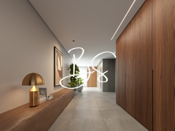 Imagem Apartamento com 2 Quartos à Venda, 65 m² em Petrópolis - Porto Alegre