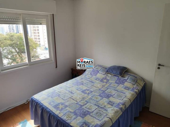 Imagem Apartamento com 2 Quartos à Venda, 90 m² em Vila Olímpia - São Paulo Imagem Apartamento com 2 Quartos à Venda, 90 m² em Vila Olímpia - São Paulo