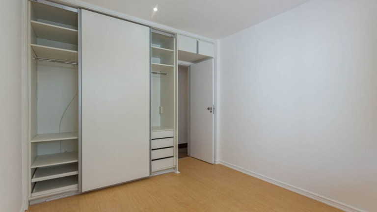 Imagem Imóvel com 2 Quartos à Venda, 103 m² em Leblon - Rio De Janeiro