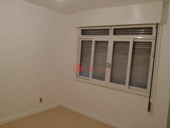 Imagem Apartamento com 3 Quartos à Venda, 103 m² em Rio Branco - Porto Alegre