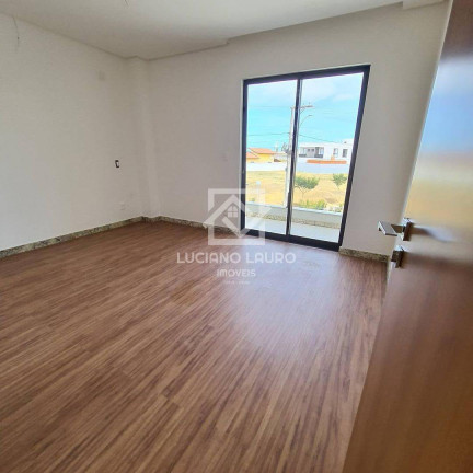 Imagem Casa de Condomínio com 5 Quartos à Venda, 360 m² em Alto Maron - Vitória Da Conquista