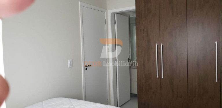 Imagem Apartamento com 3 Quartos à Venda, 105 m² em Centro  - Diadema