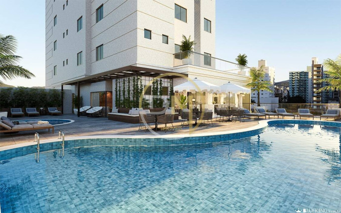 Imagem Apartamento à Venda, 135 m² em Meia Praia - Itapema Imagem Apartamento à Venda, 135 m² em Meia Praia - Itapema