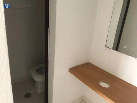 Imagem Casa com 3 Quartos à Venda ou Locação, 150 m² em Cambuí - Campinas Imagem Casa com 3 Quartos à Venda ou Locação, 150 m² em Cambuí - Campinas