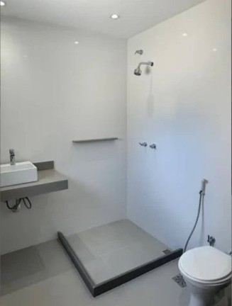 Imagem Apartamento com 4 Quartos à Venda,  em Recreio Dos Bandeirantes - Rio De Janeiro