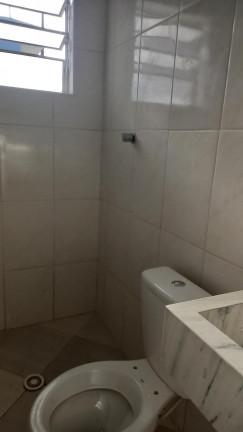 Imagem Casa com 2 Quartos à Venda, 120 m² em Tupy - Itanhaém