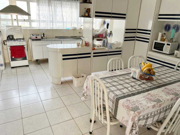 Imagem Apartamento com 6 Quartos à Venda, 230 m² em Centro - São José Dos Campos Imagem Apartamento com 6 Quartos à Venda, 230 m² em Centro - São José Dos Campos