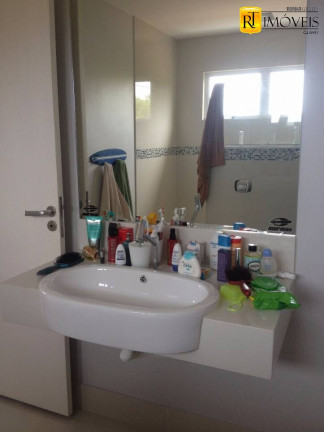 Imagem Casa de Condomínio com 4 Quartos à Venda, 296 m² em Praia Do Siqueira - Cabo Frio Imagem Casa de Condomínio com 4 Quartos à Venda, 296 m² em Praia Do Siqueira - Cabo Frio