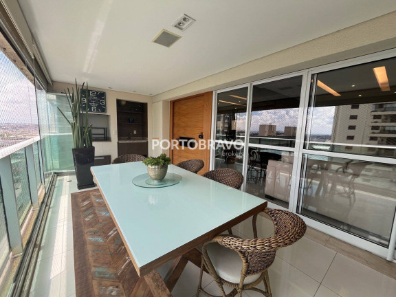 Imagem Apartamento com 3 Quartos para Alugar, 212 m² em Alphaville - Barueri Imagem Apartamento com 3 Quartos para Alugar, 212 m² em Alphaville - Barueri