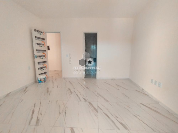 Imagem Casa com 3 Quartos à Venda, 146 m²