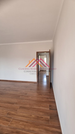 Imagem Sobrado com 3 Quartos à Venda, 118 m² em Laranjeiras - Caieiras