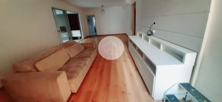 Imagem Apartamento com 3 Quartos para Alugar, 168 m² em Vila Andrade - São Paulo Imagem Apartamento com 3 Quartos para Alugar, 168 m² em Vila Andrade - São Paulo