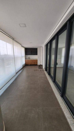 Imagem Apartamento com 3 Quartos para Alugar, 151 m² em Jardim Faculdade - Sorocaba Imagem Apartamento com 3 Quartos para Alugar, 151 m² em Jardim Faculdade - Sorocaba