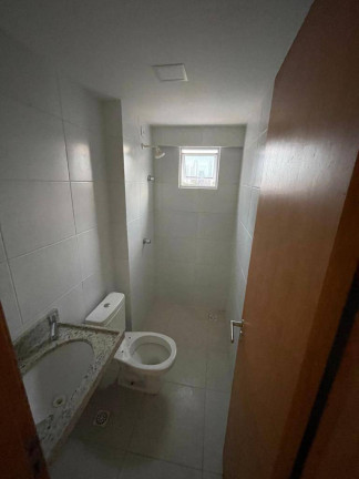 Imagem Apartamento com 3 Quartos à Venda, 85 m² em Cabo Branco - João Pessoa