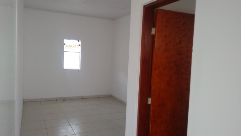Imagem Sala Comercial para Alugar, 18 m² em Centro - Pindamonhangaba Imagem Sala Comercial para Alugar, 18 m² em Centro - Pindamonhangaba