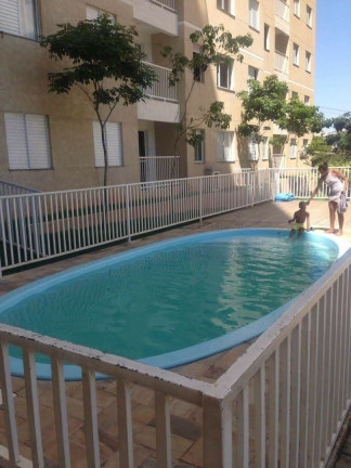 Imagem Apartamento com 2 Quartos à Venda, 50 m² em Fazenda Aricanduva - São Paulo Imagem Apartamento com 2 Quartos à Venda, 50 m² em Fazenda Aricanduva - São Paulo