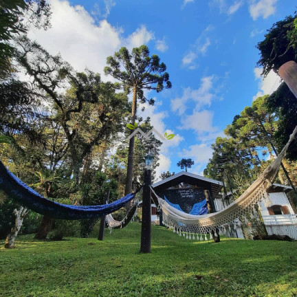 Imagem Casa com 5 Quartos à Venda, 566 m² em Jardim Embaixador - Campos Do Jordão Imagem Casa com 5 Quartos à Venda, 566 m² em Jardim Embaixador - Campos Do Jordão