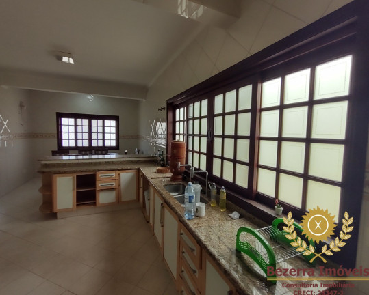 Imagem Sobrado com 5 Quartos à Venda, 583 m² em Riviera - Bertioga Imagem Sobrado com 5 Quartos à Venda, 583 m² em Riviera - Bertioga