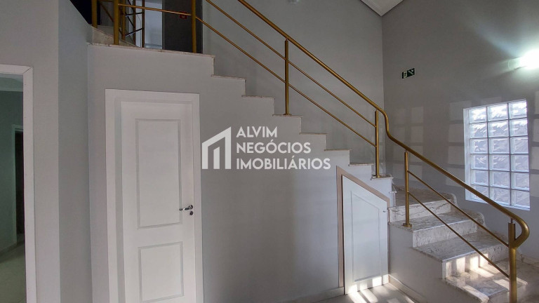 Imagem Sala Comercial à Venda, 163 m² em Vila Ema - São José Dos Campos Imagem Sala Comercial à Venda, 163 m² em Vila Ema - São José Dos Campos