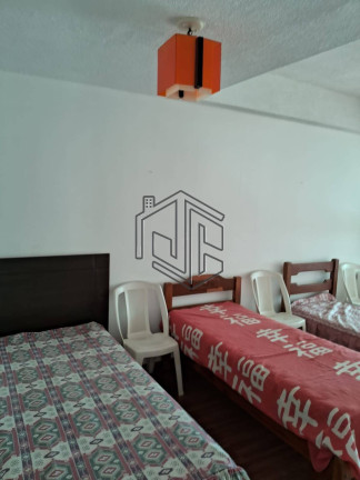 Imagem Apartamento com 3 Quartos à Venda, 200 m² em Itararé - São Vicente Imagem Apartamento com 3 Quartos à Venda, 200 m² em Itararé - São Vicente