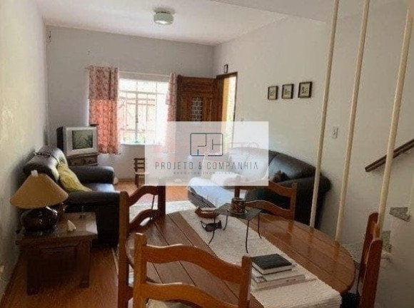 Imagem Sobrado com 2 Quartos à Venda, 87 m² em Granja Julieta - São Paulo Imagem Sobrado com 2 Quartos à Venda, 87 m² em Granja Julieta - São Paulo
