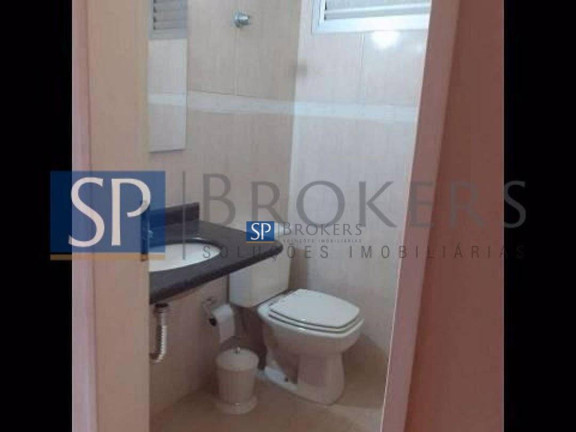 Imagem Apartamento com 1 Quarto à Venda, 70 m² em Centro - Campinas Imagem Apartamento com 1 Quarto à Venda, 70 m² em Centro - Campinas