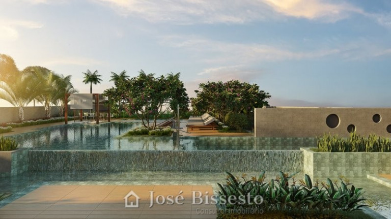 Imagem Apartamento com 1 Quarto à Venda, 31 m² em Vila Yara - Osasco Imagem Apartamento com 1 Quarto à Venda, 31 m² em Vila Yara - Osasco