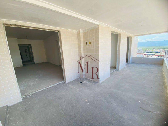 Imagem Apartamento com 3 Quartos à Venda, 126 m² em Vila Guilhermina - Praia Grande Imagem Apartamento com 3 Quartos à Venda, 126 m² em Vila Guilhermina - Praia Grande