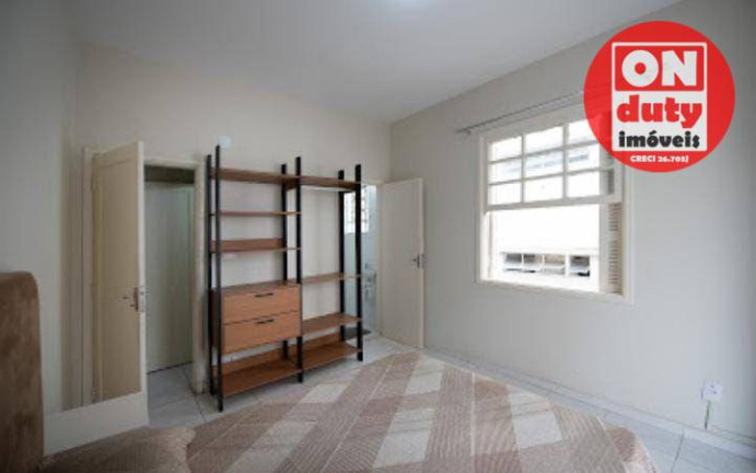 Imagem Apartamento com 2 Quartos à Venda, 78 m² em Boqueirão - Santos Imagem Apartamento com 2 Quartos à Venda, 78 m² em Boqueirão - Santos