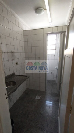 Imagem Imóvel Comercial à Venda, 96 m² Imagem Imóvel Comercial à Venda, 96 m²