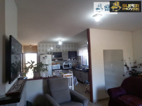 Imagem Casa com 3 Quartos à Venda, 288 m² em Fragata - Pelotas Imagem Casa com 3 Quartos à Venda, 288 m² em Fragata - Pelotas
