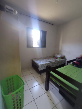 Imagem Casa com 2 Quartos à Venda, 200 m² em Jardim Maria Luíza - Botucatu