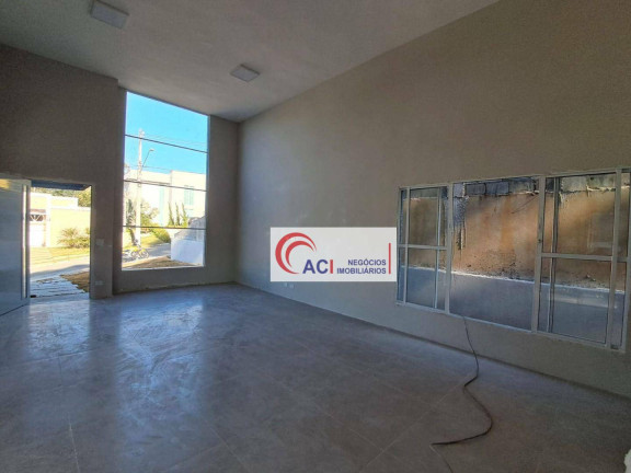 Imagem Casa com 3 Quartos à Venda, 222 m² em Paysage Bella Vitta - Vargem Grande Paulista