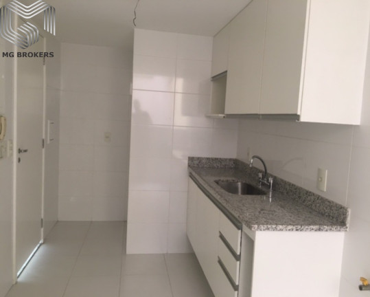 Imagem Imóvel com 3 Quartos à Venda, 95 m² em Botafogo - Rio De Janeiro Imagem Imóvel com 3 Quartos à Venda, 95 m² em Botafogo - Rio De Janeiro
