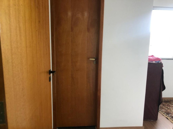 Imagem Imóvel com 2 Quartos à Venda,  em Vila Ré - São Paulo