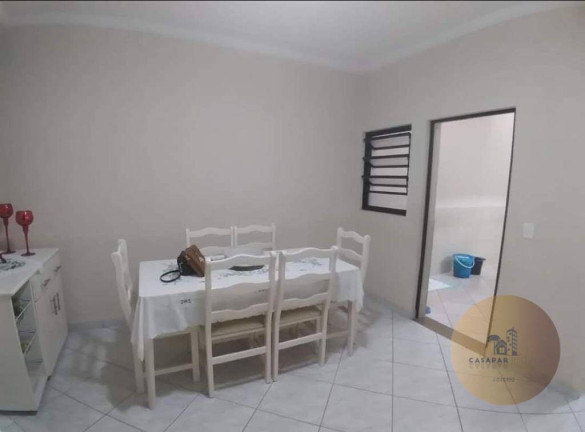 Imagem Sobrado com 3 Quartos à Venda, 213 m² em Osvaldo Cruz - São Caetano Do Sul Imagem Sobrado com 3 Quartos à Venda, 213 m² em Osvaldo Cruz - São Caetano Do Sul