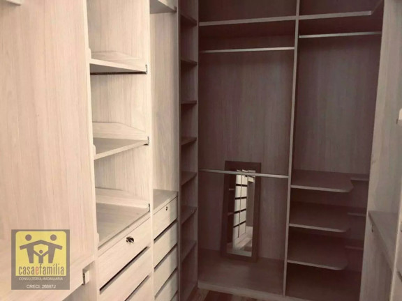 Imagem Apartamento com 3 Quartos à Venda, 128 m² em Vila Gumercindo - São Paulo