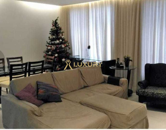 Imagem Imóvel com 3 Quartos à Venda, 107 m² em Serra - Belo Horizonte