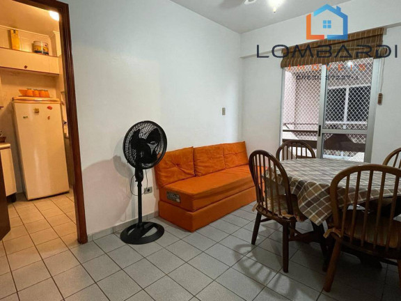 Imagem Apartamento com 2 Quartos à Venda, 145 m² em Centro - Ubatuba Imagem Apartamento com 2 Quartos à Venda, 145 m² em Centro - Ubatuba