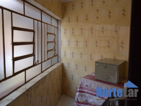 Imagem Sobrado com 3 Quartos à Venda, 120 m² em Parque Monteiro Soares - São Paulo