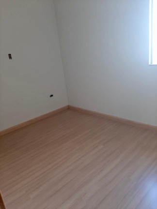 Imagem Casa com 3 Quartos à Venda, 105 m² em Jardim Paulista - Maringa Imagem Casa com 3 Quartos à Venda, 105 m² em Jardim Paulista - Maringa