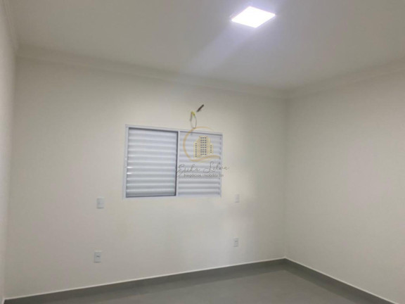 Imagem Casa com 2 Quartos à Venda, 130 m² em Residencial Regissol Ii - Mirassol Imagem Casa com 2 Quartos à Venda, 130 m² em Residencial Regissol Ii - Mirassol