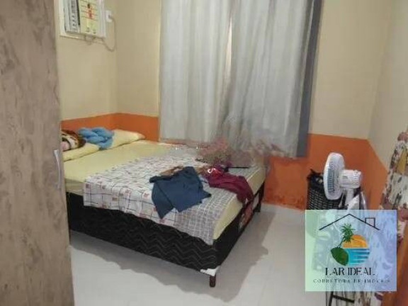 Imagem Casa com 4 Quartos à Venda,  em Papucaia - Cachoeiras De Macacu
