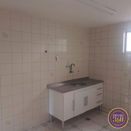 Imagem Apartamento com 2 Quartos à Venda, 48 m² em Artur Alvim - São Paulo