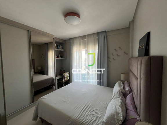 Imagem Apartamento com 3 Quartos à Venda, 94 m² em São João - Itajaí Imagem Apartamento com 3 Quartos à Venda, 94 m² em São João - Itajaí