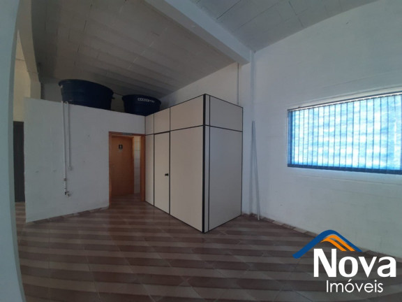 Imagem Imóvel para Alugar, 217 m² em Vila Germânia - Nova Petrópolis Imagem Imóvel para Alugar, 217 m² em Vila Germânia - Nova Petrópolis