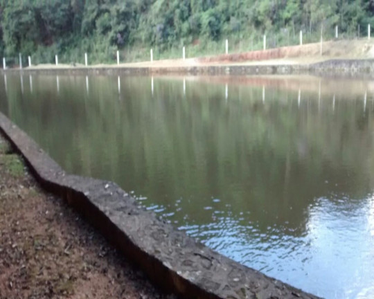 Imagem Terreno à Venda, 348.982 m² em Itapetinga - Atibaia Imagem Terreno à Venda, 348.982 m² em Itapetinga - Atibaia