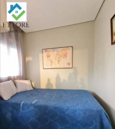 Imagem Apartamento com 3 Quartos à Venda, 76 m² em Barra Funda - São Paulo Imagem Apartamento com 3 Quartos à Venda, 76 m² em Barra Funda - São Paulo