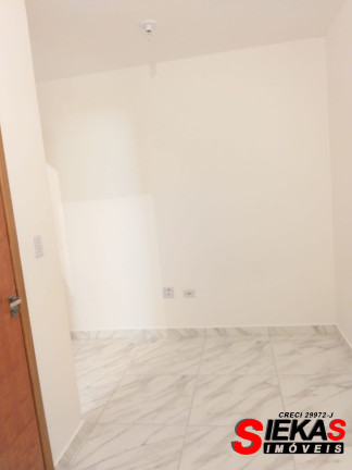 Imagem Apartamento com 1 Quarto à Venda, 34 m² em Vila Esperança - São Paulo Imagem Apartamento com 1 Quarto à Venda, 34 m² em Vila Esperança - São Paulo