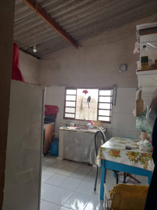 Imagem Chácara com 2 Quartos à Venda,  em George Oeterer - Iperó